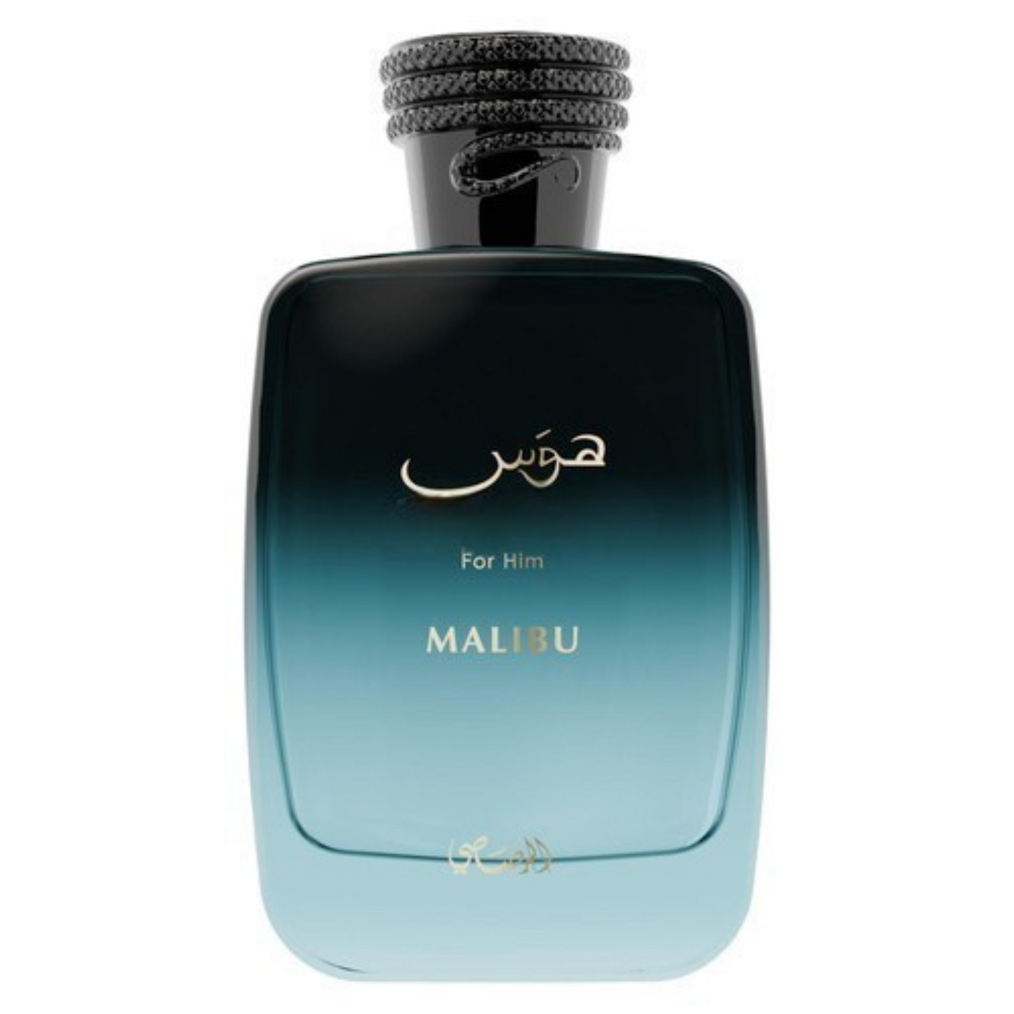 Vallore™ Hawas De Parfum