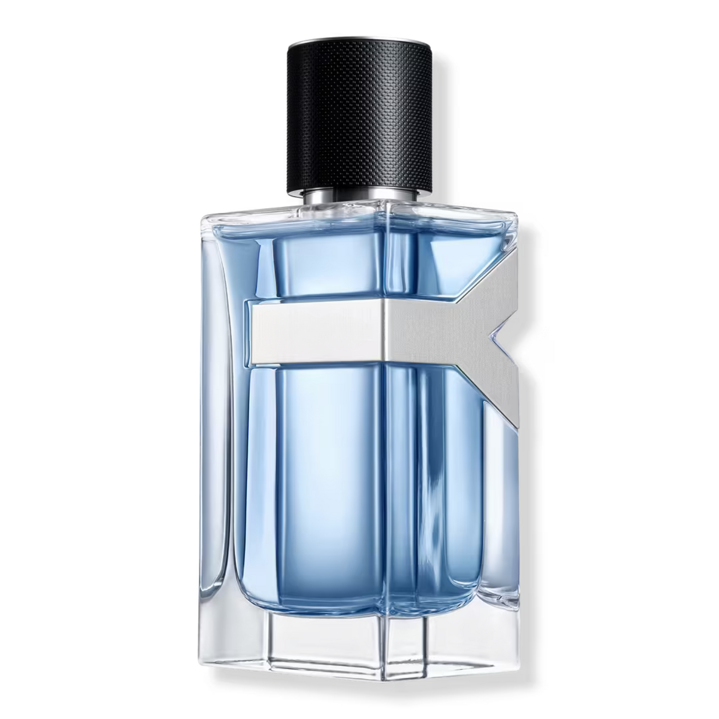 Vallore™ Y De Parfum