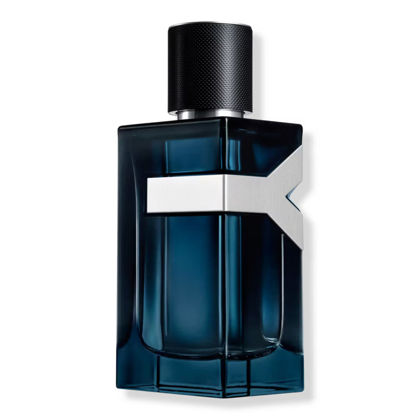 Vallore™ Y De Parfum