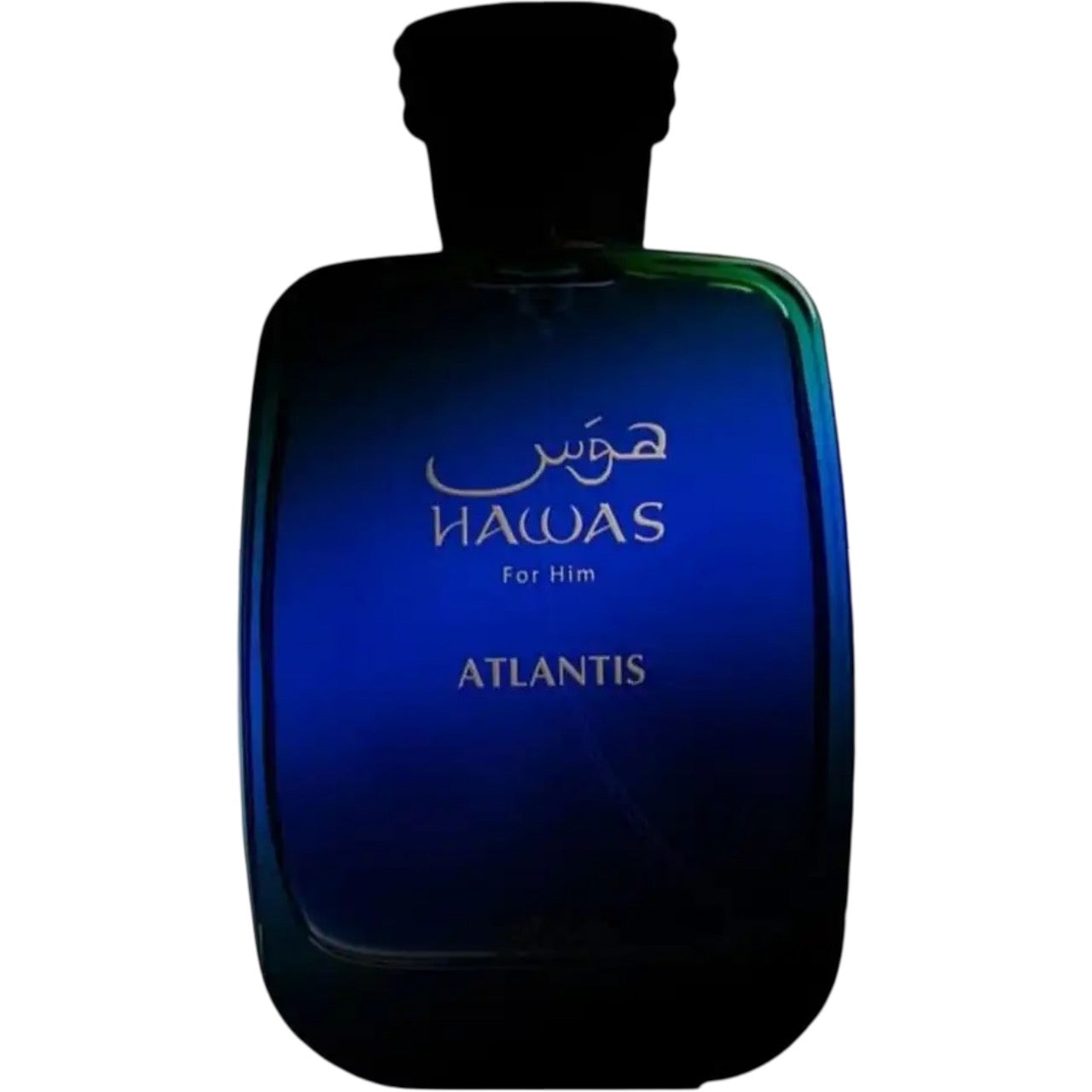 Vallore™ Hawas De Parfum