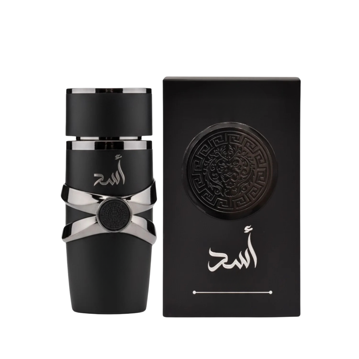 Vallore™ Omen De Parfum