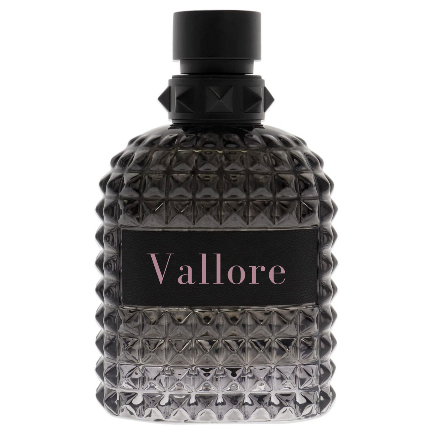 Vallore™ Roma De Parfum