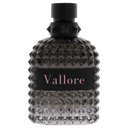 Vallore™ Roma De Parfum