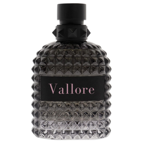 Vallore™ Roma De Parfum