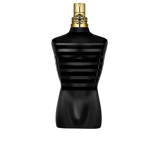 Vallore™ Midnight Marine De Parfum