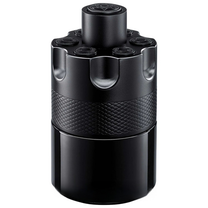 Vallore™ Most Wanted De Parfum