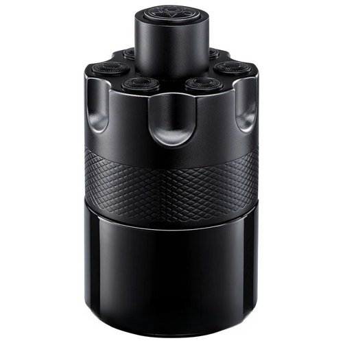 Vallore™ Most Wanted De Parfum