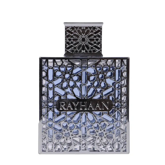 Vallore™ Aquatica De Parfum