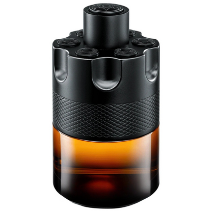 Vallore™ Most Wanted De Parfum