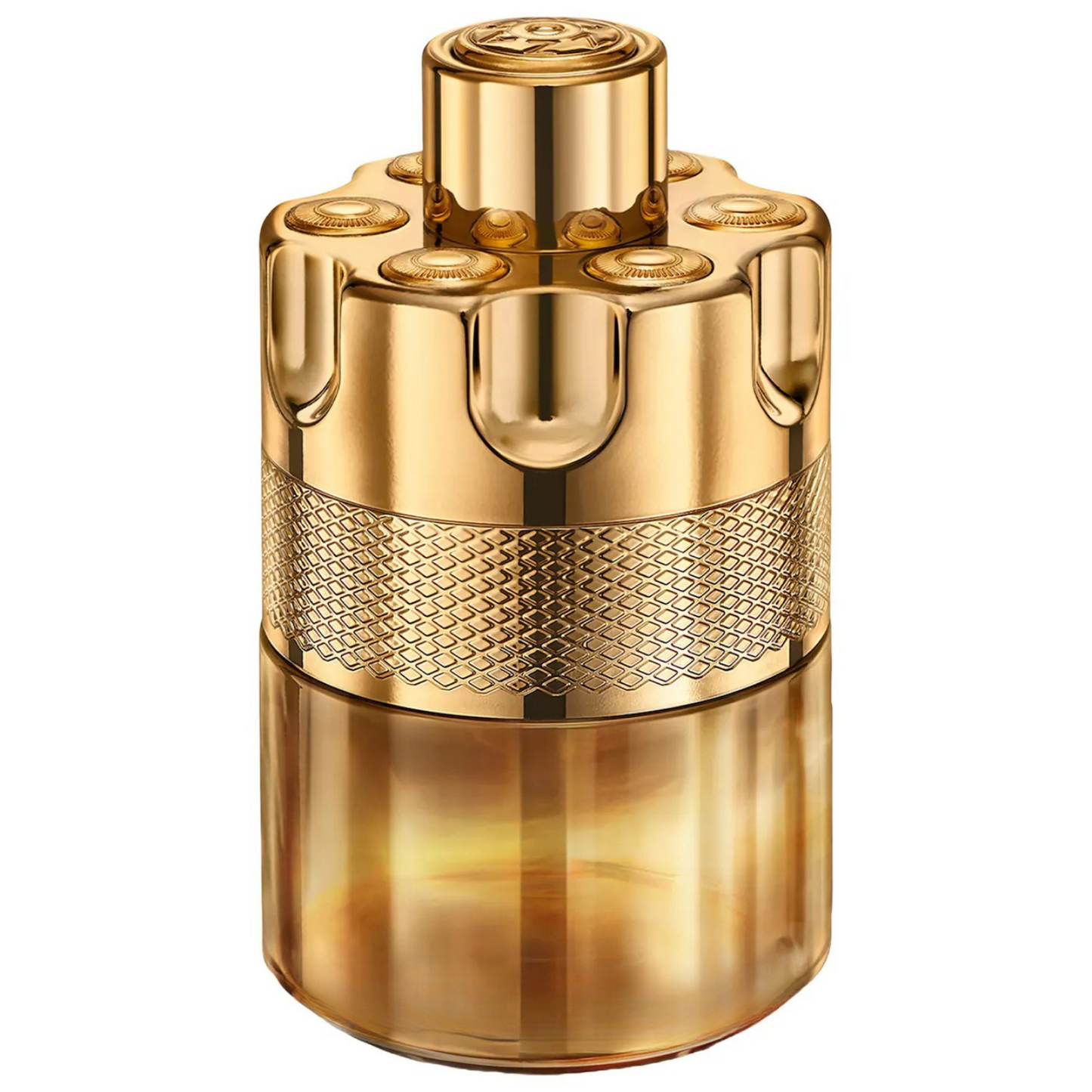 Vallore™ Most Wanted De Parfum