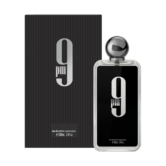 Vallore™ Omen De Parfum
