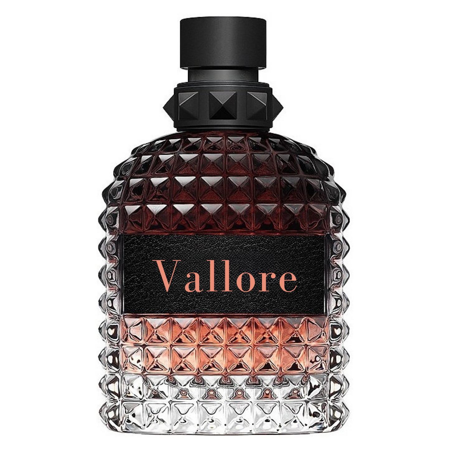 Vallore™ Roma De Parfum