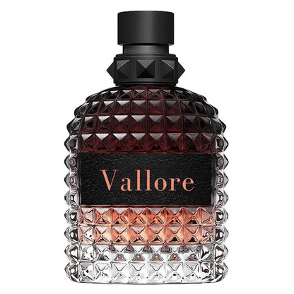 Vallore™ Roma De Parfum