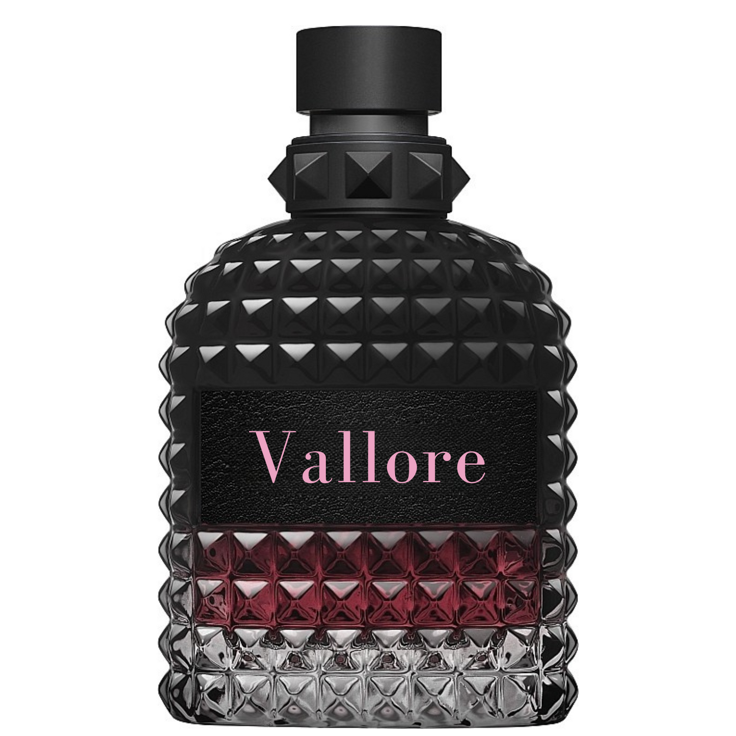 Vallore™ Roma De Parfum
