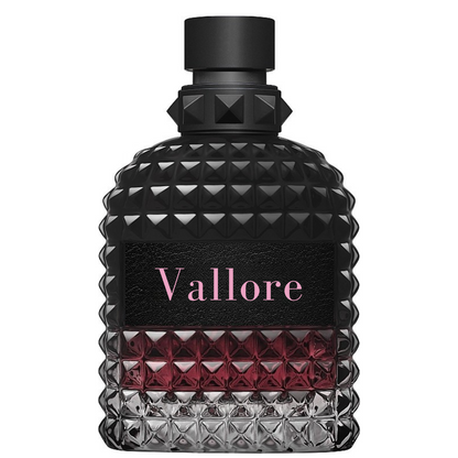 Vallore™ Roma De Parfum