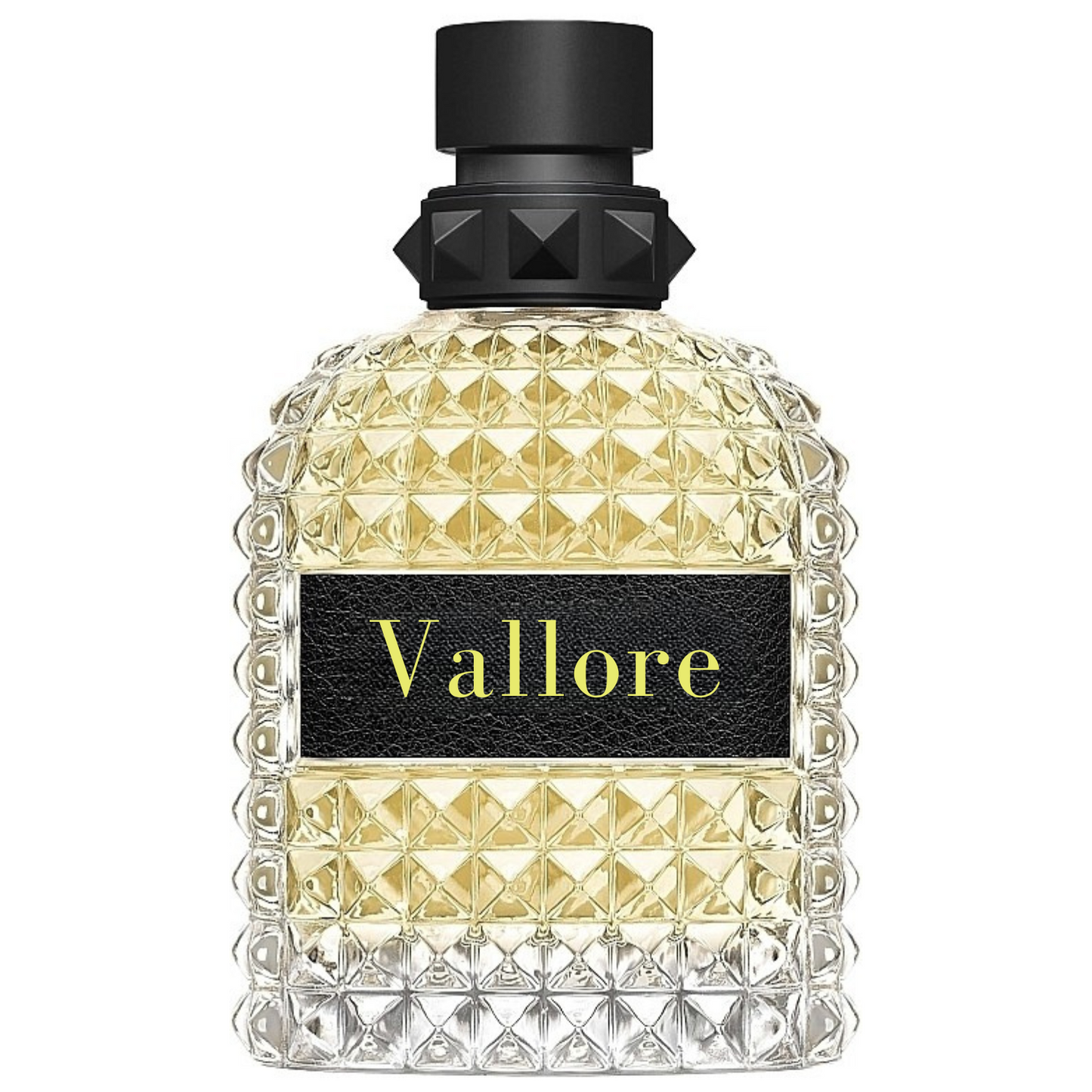 Vallore™ Roma De Parfum