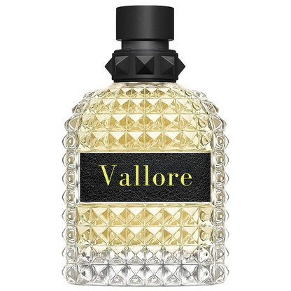Vallore™ Roma De Parfum