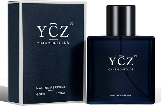 Vallore™ YCZ Midnight Marine