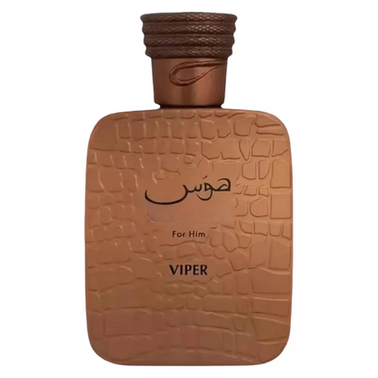 Vallore™ Hawas De Parfum