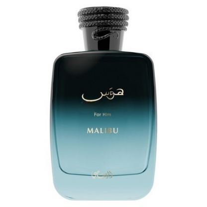 Vallore™ Hawas De Parfum