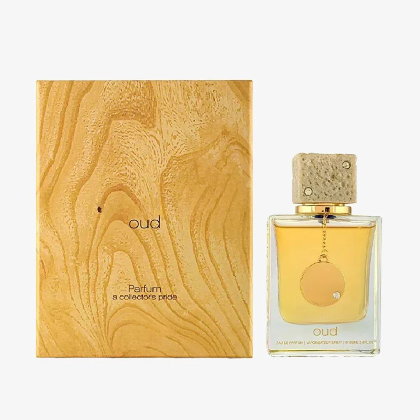 Vallore™ Club De Intense