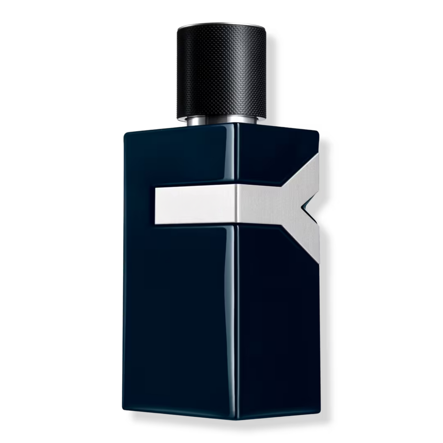 Vallore™ Y De Parfum