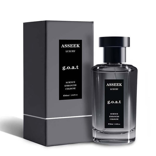 Vallore™ Midnight Marine De Parfum
