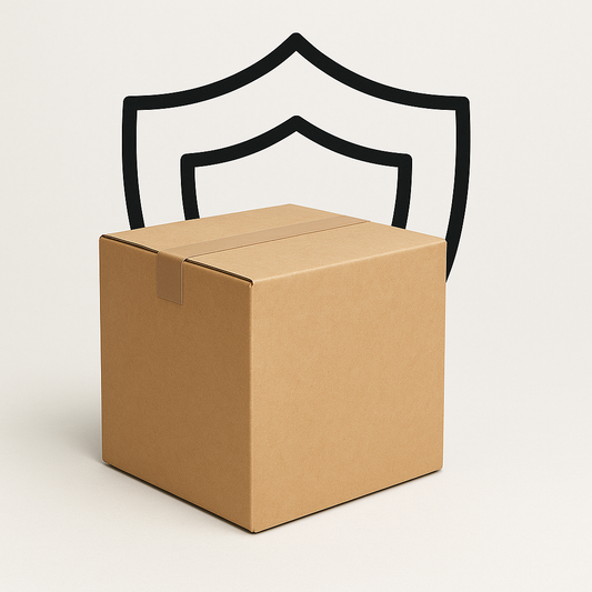 Shipping Protection