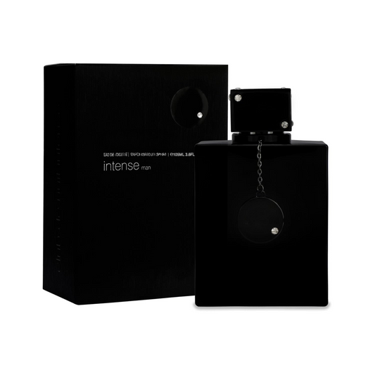 Vallore™ Omen De Parfum